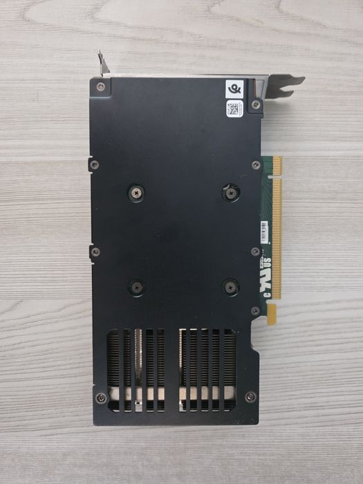 GeForce RTX 3060 12GB