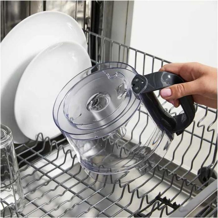 Чопър Kenwood Multipro Compact 800W