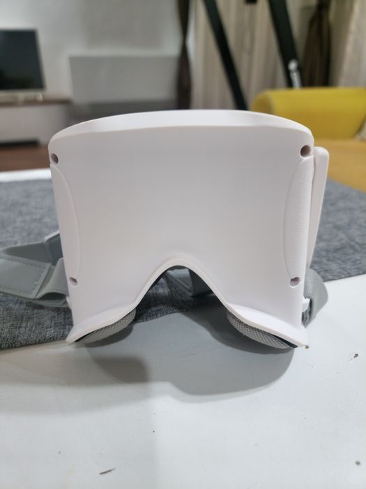 Продавам FPV Очила BetaFPV VR03 с DVR - Като нови