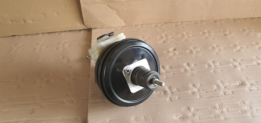 Tulumba pompa servo frana audi a4 b8 a5 8T Q5 8K0 612 103 L