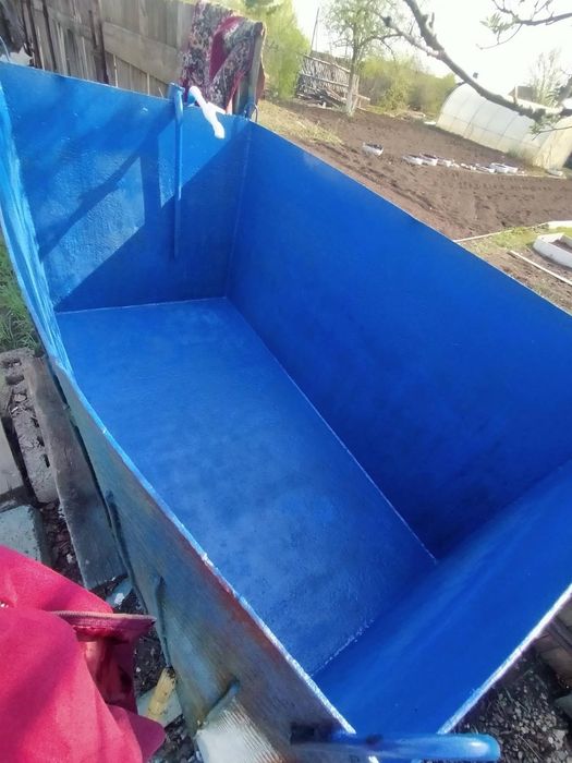 Продам дачу 6 соток