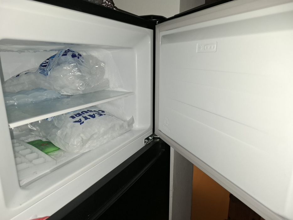 Frigider Gorenje cu 2 uși