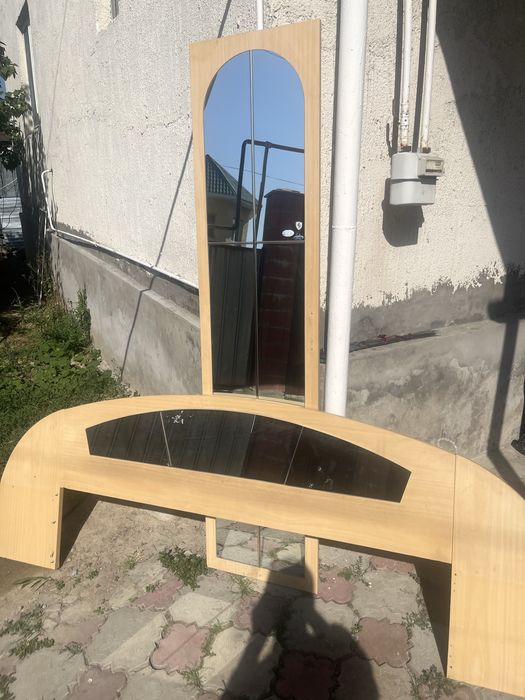 зеркала бесплатно дверь и подлое