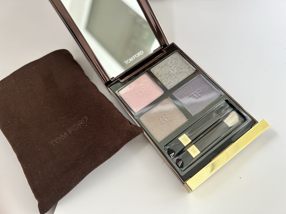 Fard de ochi Tom Ford