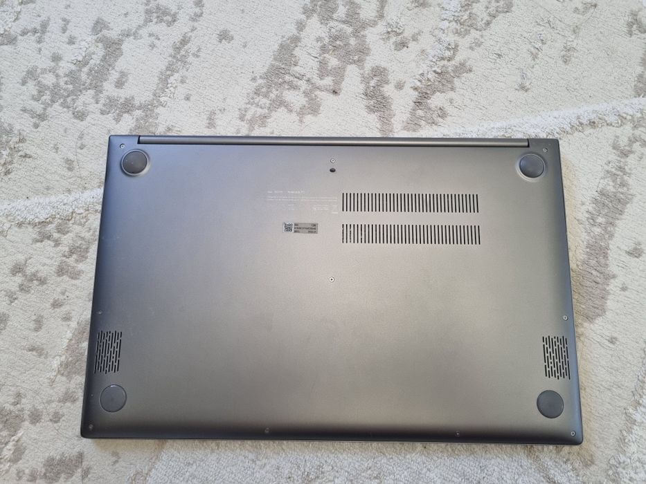 Ноутбук ASUS VivoBook