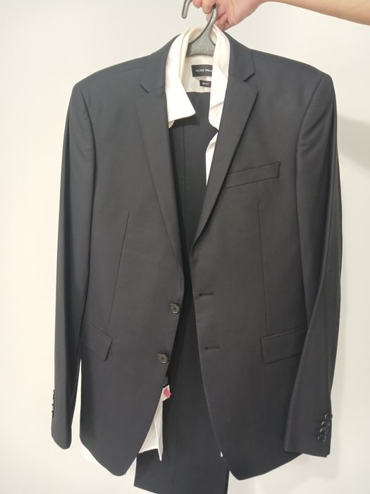 Продам костюм мужской