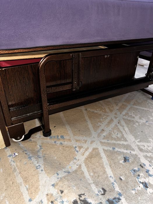 Диван евромебель