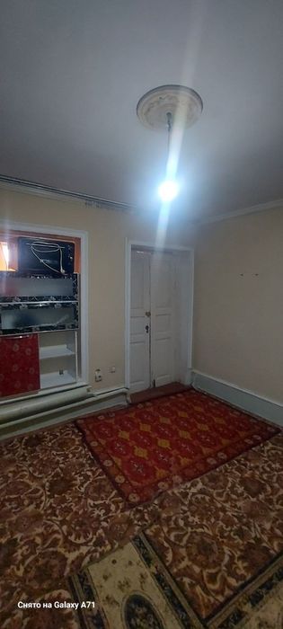 Аренда Участка Аэропорт -3 "Полевой"  3 ком