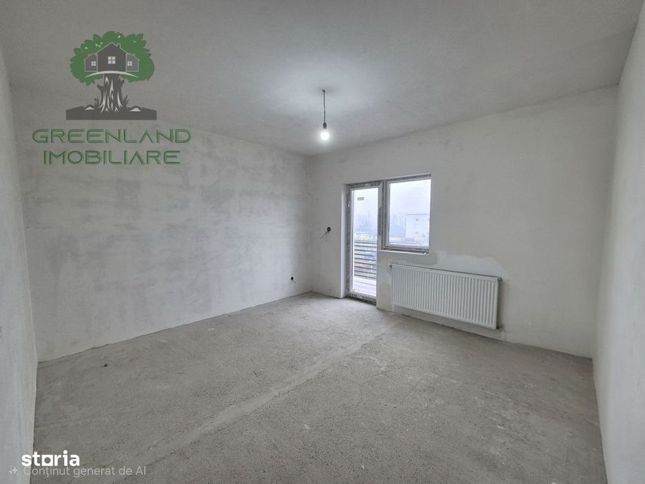 Apartament 4 camere, 150mp, terasa, parcare, etaj 1/1, CIUREA