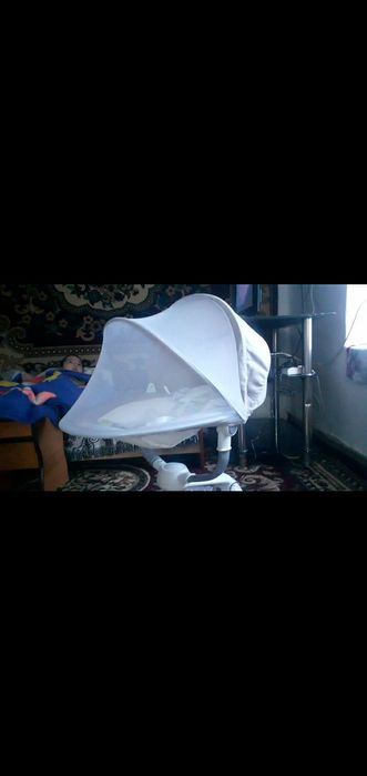 Электронный качела сатылады