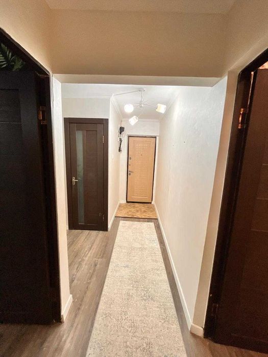 Кв Сатылады Срочно