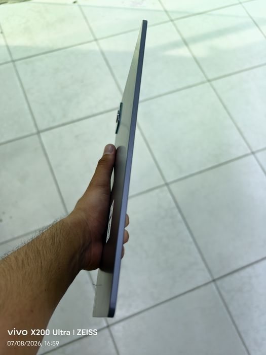 Xiaomi Pad 7 Ultra