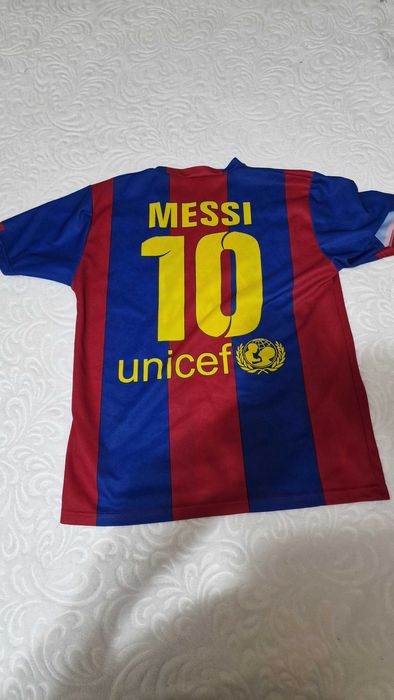 De Bruyne М размер