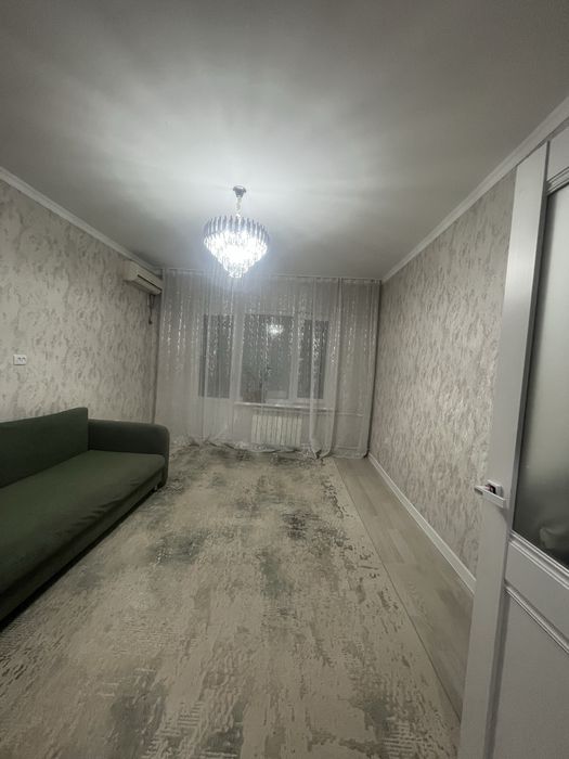 Продаю квартиру в центре