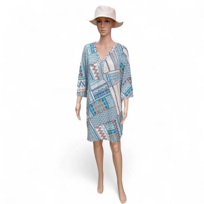 Рокля S'Oliver M-L