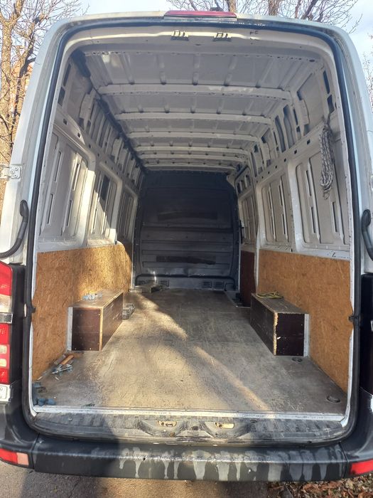 TRANSPORT Marfa, Bagaje, Mobila,Mat.Contracții,