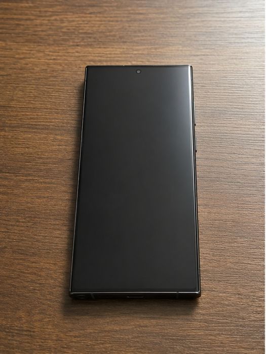 Samsung s24 ultra интересует обмен