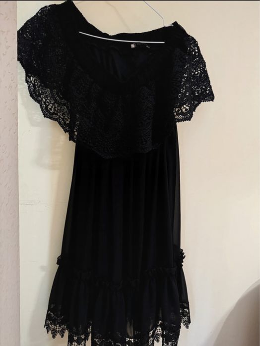 Rochie dama in stare foarte buna