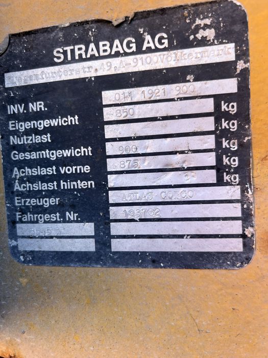 Дизелов трифазен генератор и компресор 16 kw