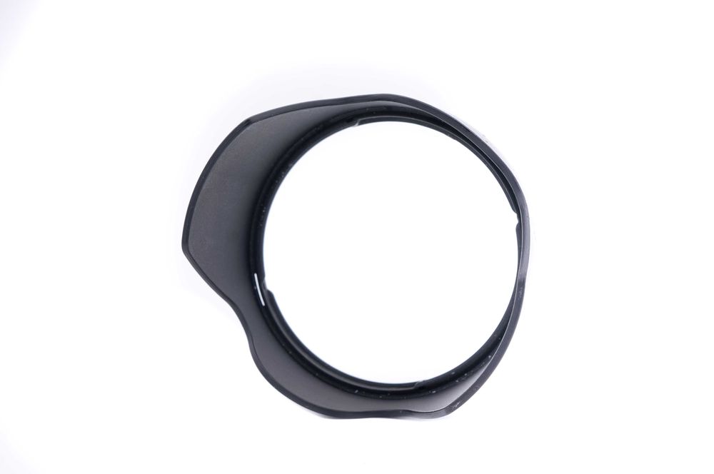 Parasolar JJC EW 73 II pentru Canon EF 24-85mm f/3.5-4.5 USM