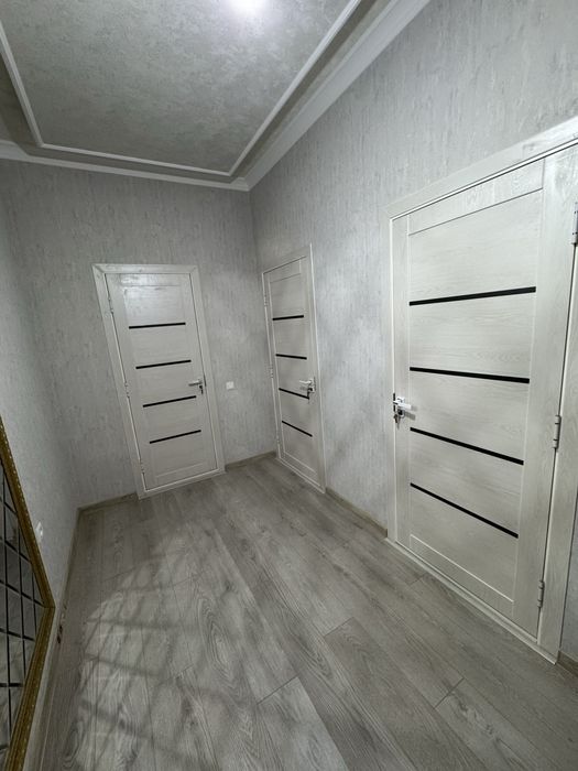 1 xonali yangi uy ijaraga beriladi