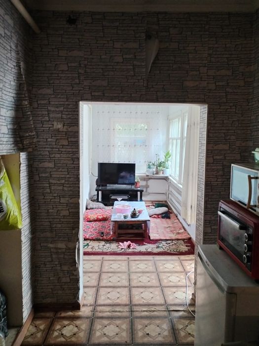 Срочно продам дом