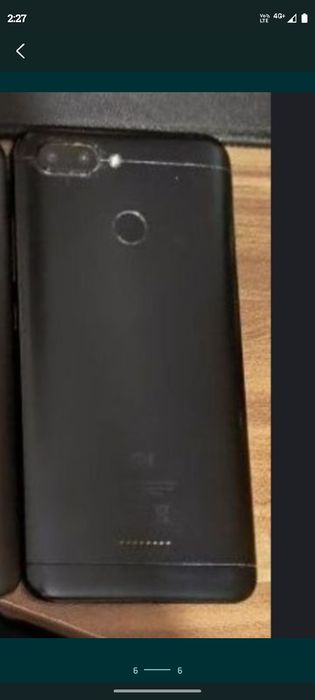 Телефони на перфектна цена (проблеми с батерията)