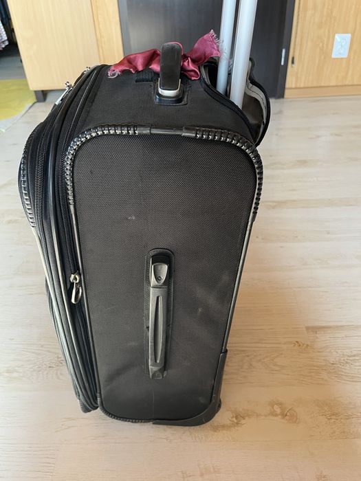 Troller Samsonite