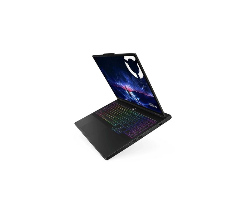 Ноутбук Lenovo Legion Pro 5 16IAX10H (Ultra 9/32GB/RTX 5070Ti)