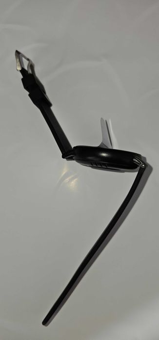 Smartwatch S88, apelare și preluare apel + CADOU  curea metalică