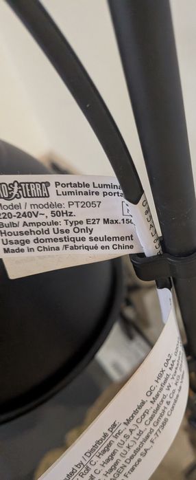 Аквариум за костенурка стъкло