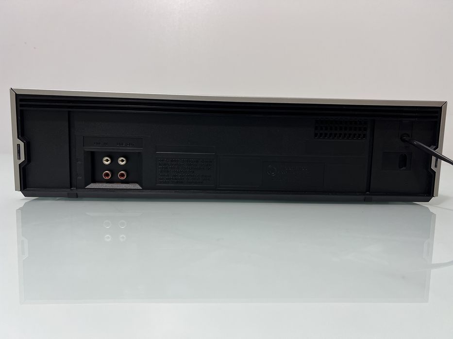Deck Technics M226
