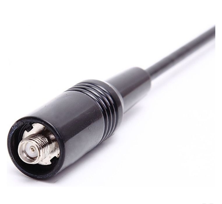 Продам  рации Baofeng UV 5R.