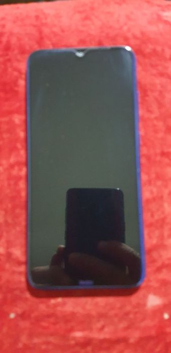Redmi not 8 sotiladi