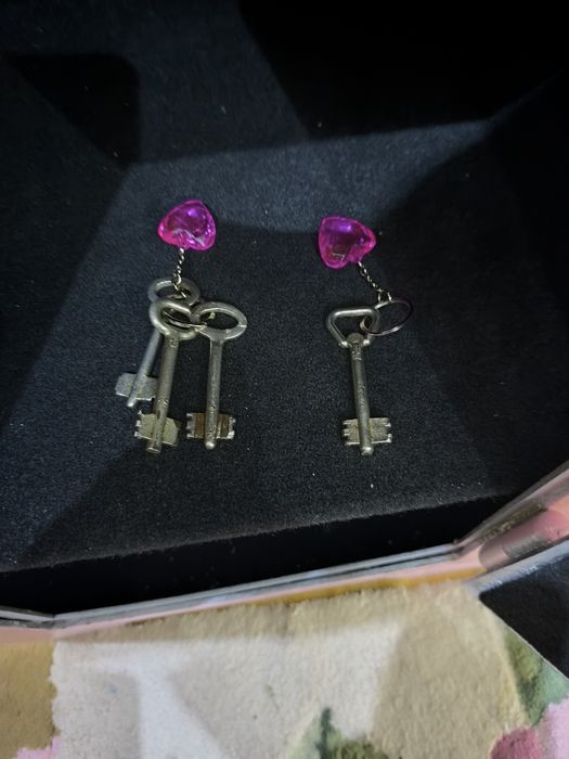 Продам сейф для принцесс