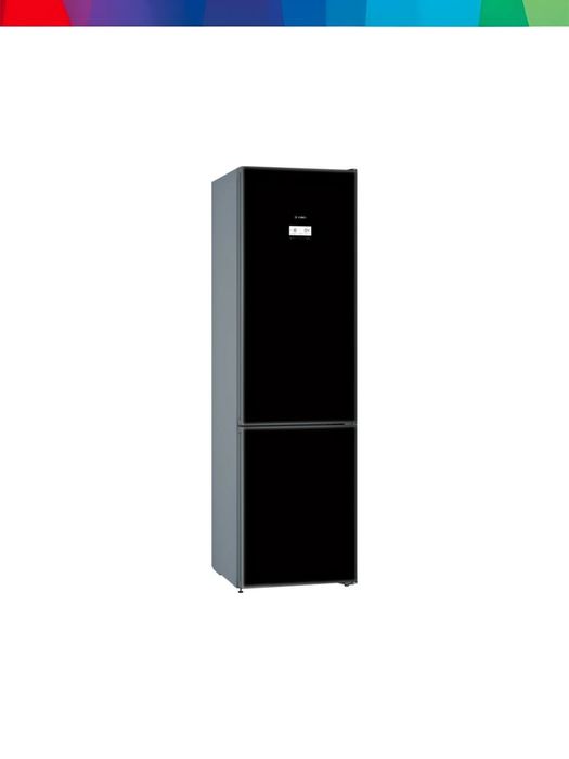 Холодильник Bosch Original / Haladilnik Bosch Original