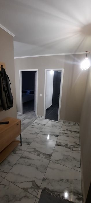 Apartament Floresti str tineretului de inchiriat