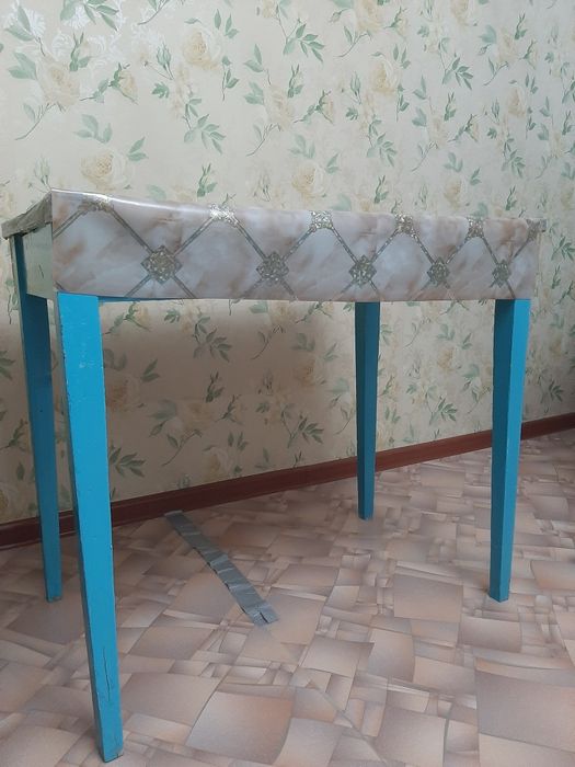 Отдам даром трельяж