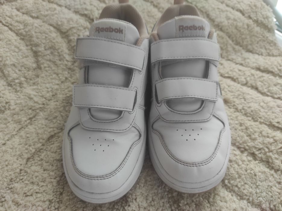 Adidași fete REEBOK