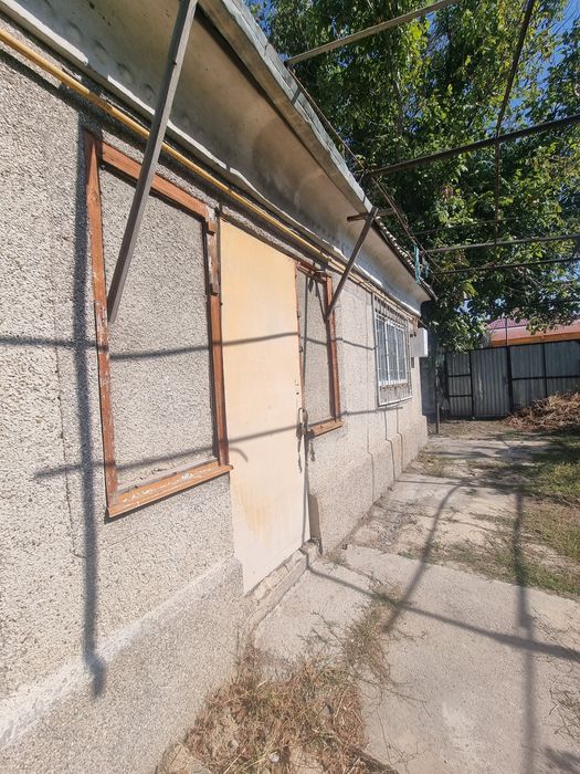 Срочно!!!Дача в центре Кайнар Булак, остановка фабричная