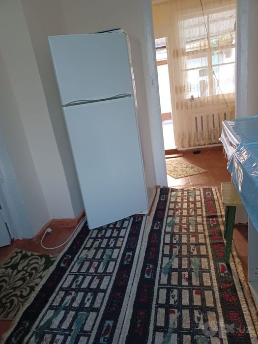 Сдам 3 комнатный домик на Саракульке