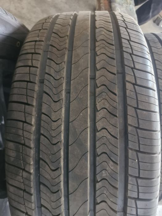 Лексус 570 или Крузак200 R20
