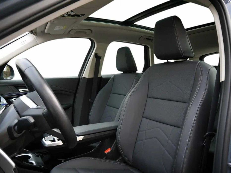 Хорошее авто из Германии