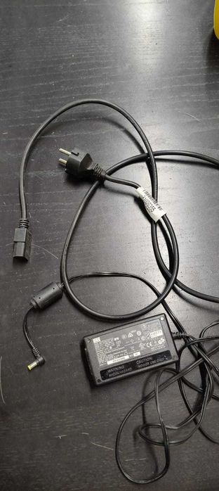 Adaptor AC/DC 48V Alimentare