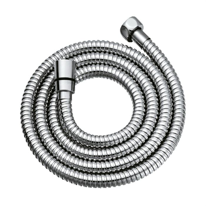 Шланг для душевой лейки