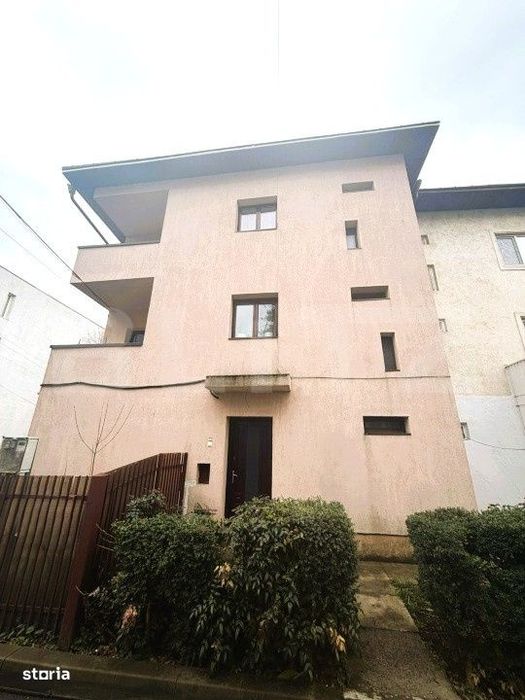 De vanzare casa Ultra-central, Suceava