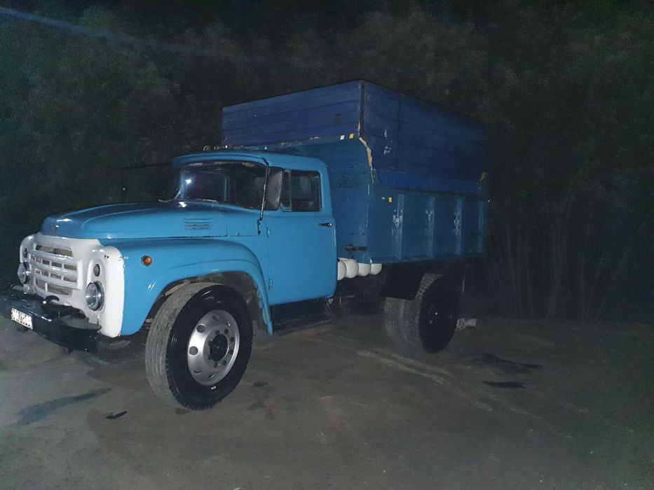 Fargʻona viloyati Buvayda tumani