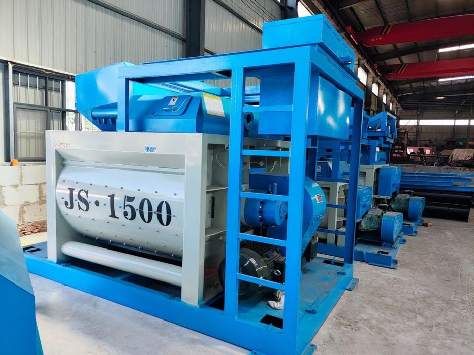 Бсу наличиjs500 js750 js1000 js1500