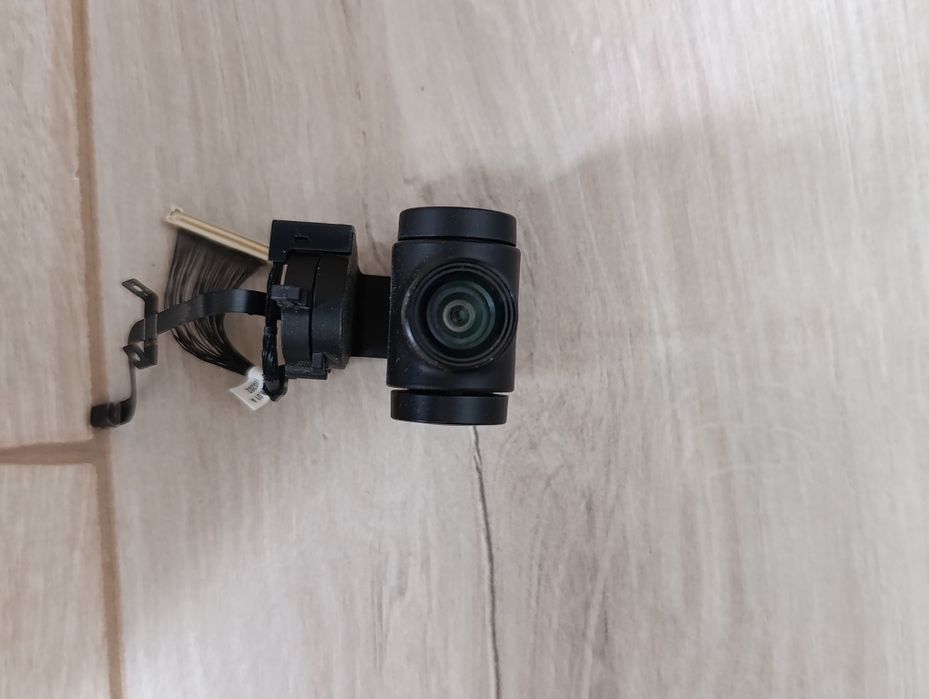Продам DJi дрон по запчасти