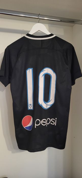 Viitorul Constanta tricou fotbal